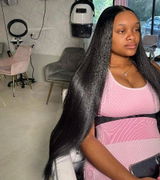 Quasia vanalstyne review photo