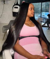 Quasia vanalstyne review photo