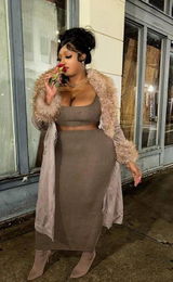 Ashley review photo