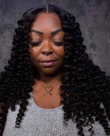 Sharmaine Monk review photo