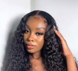 sheteria mikell review photo