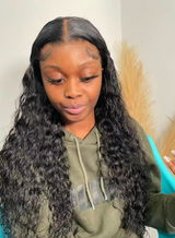 Kanaija Armstead review photo