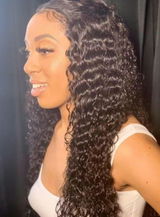Kamajia Corbin review photo
