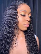 Kamajia Corbin review photo