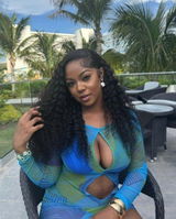 Shaniece review photo