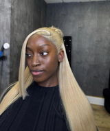 Adriyah Harrison review photo