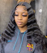 Dajah review photo