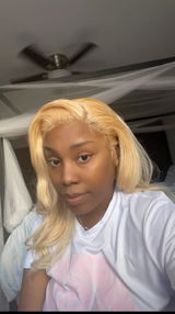 THEREALLAYY review photo