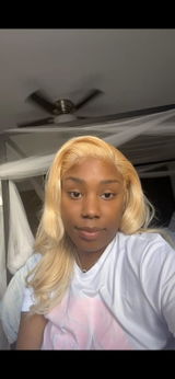 THEREALLAYY review photo