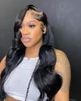 Shavonne Kent review photo