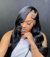 Shavonne Kent review photo