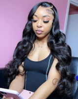 Lashawn Wilson review photo