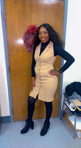 Jelissa Sparkman review photo