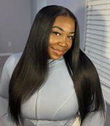 Kianna Jackson review photo