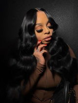 Quesana moore review photo