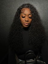 Atlandis Brown review photo