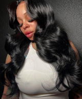 JaCendria Thomas review photo