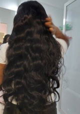 Breyonce review photo