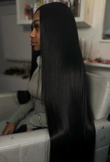 Brittnie Starks review photo