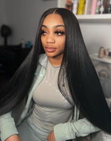 Brittnie Starks review photo