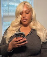 Brianna review photo