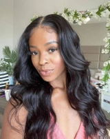 Cassidy S. review photo