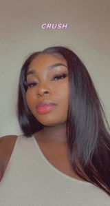 Gisselle H. review photo