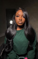 Romona Massenburg review photo
