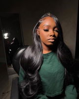 Romona Massenburg review photo