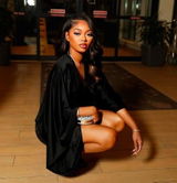Nokomis Williams review photo