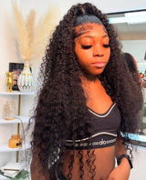 Asia Whitlow-Blakely review photo
