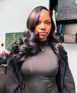 Vasanalynn Layne review photo