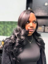 Vasanalynn Layne review photo