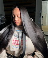 Areonna Randolph review photo