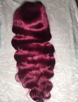 Shawniece Hudson review photo