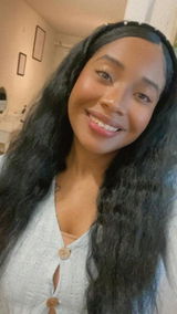 Tyniesha review photo