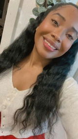 Tyniesha review photo