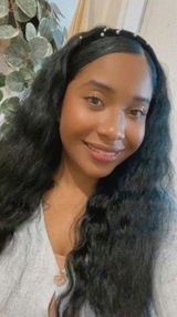 Tyniesha review photo