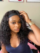 Jakyra review photo