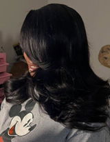 Kierra Gray review photo