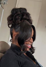 Taliyah deas review photo