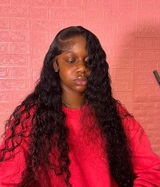 Avionna Rice review photo
