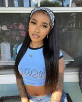 nevaeh review photo
