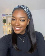 jakayla w. review photo