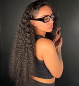 Erica Eddings review photo