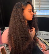 Erica Eddings review photo