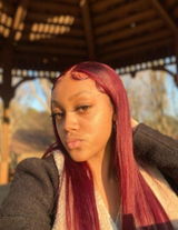 ennovi chanell review photo