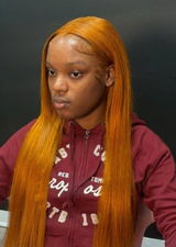 Jania review photo