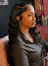 Cristal Miller review photo
