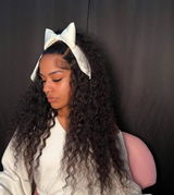 Taylor Jones review photo
